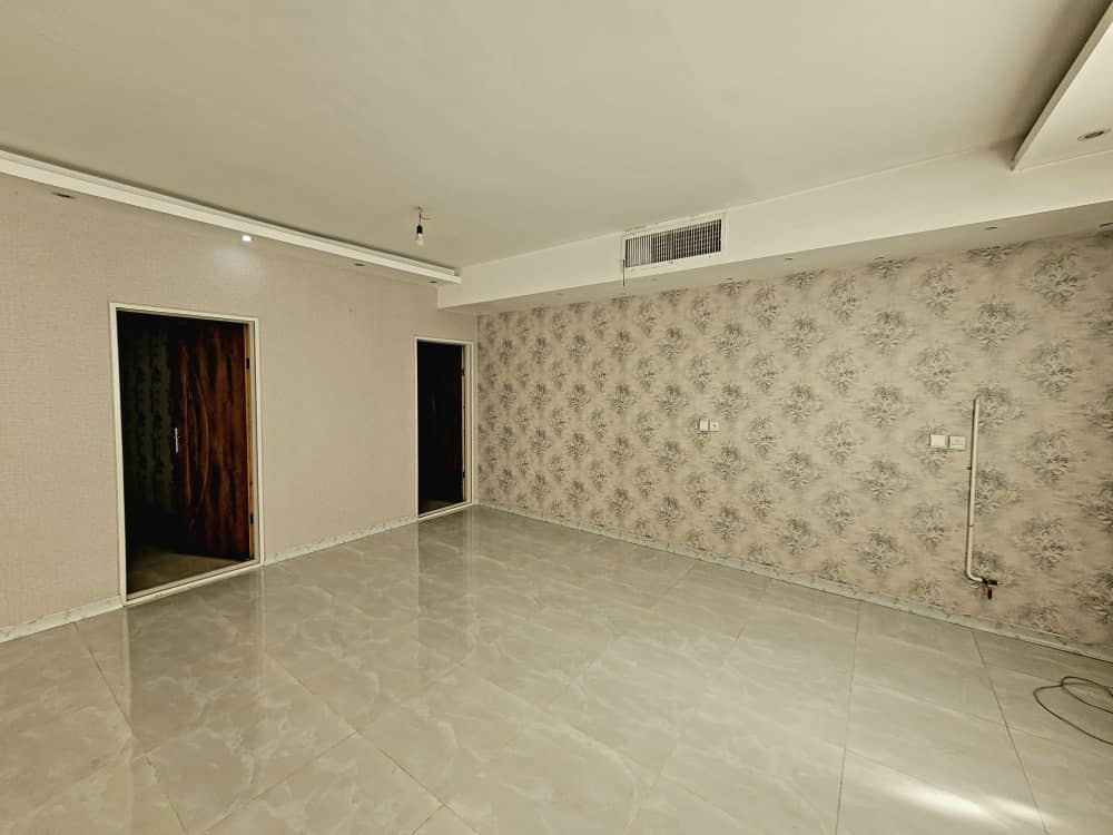 رهن و اجاره, خانه ویلایی,  مسکونی ,  130 متر